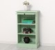 Shelf with 3 shelves