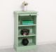 Shelf with 3 shelves