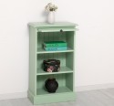 Shelf with 3 shelves