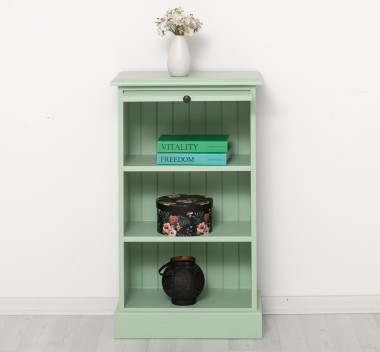 Shelf with 3 shelves - PS136