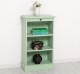 Shelf with 3 shelves