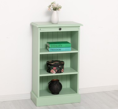 Shelf with 3 shelves - PS136