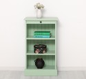 Shelf with 3 shelves