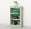Shelf with 3 shelves