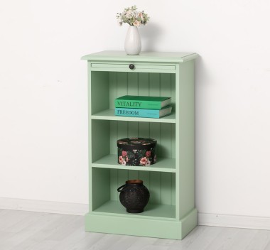 Shelf with 3 shelves - PS136