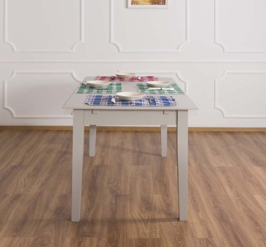 Table 160x90cm - PS22-160