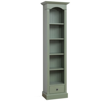Shelf with 1 drawer - PS197