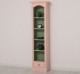 Shelf with 1 drawer