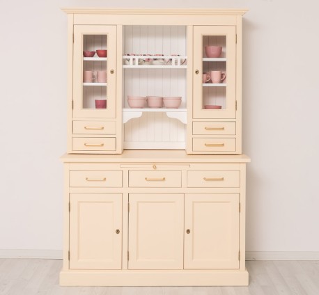 Kitchen sideboard 3 doors,...