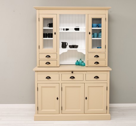 Kitchen sideboard 3 doors,...