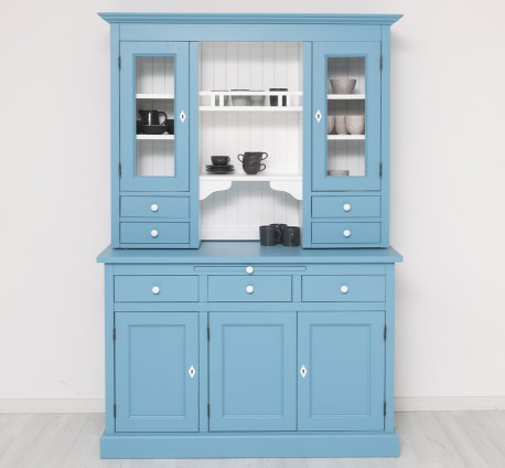 Kitchen sideboard 3 doors,...