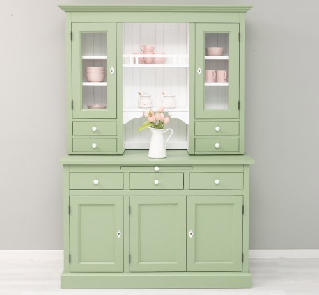 Kitchen sideboard 3 doors,...