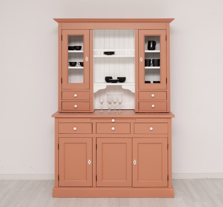 Kitchen sideboard 3 doors,...