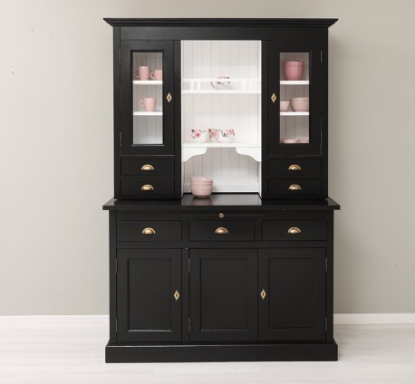 Kitchen sideboard 3 doors,...