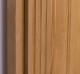 Large hanger with 2 doors