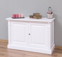 2-door sideboard, BAS, Directoire Collection