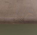Chest of drawers with 13 drawers