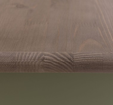 Chest of drawers with 13 drawers