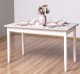 Table with dim. 140x70x78