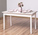 Table with dim. 140x70x78