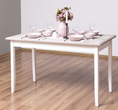 Table with dim. 140x70x78 - PS659-140