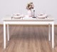 Table with dim. 140x70x78
