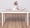 Table with dim. 140x70x78