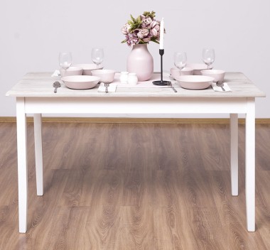 Table with dim. 140x70x78 - PS659-140