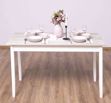 Table with dim. 140x70x78 - PS659-140