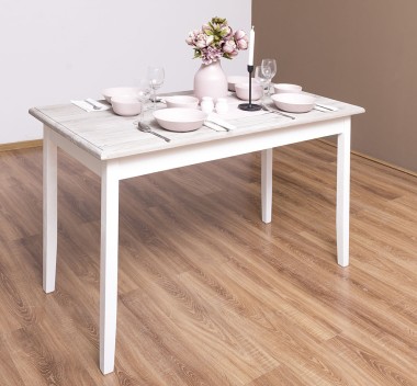 Table with dim. 140x70x78 - PS659-140