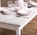 Table with dim. 140x70x78