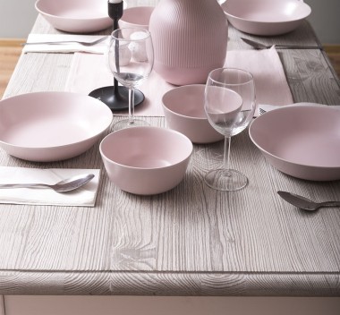 Table with dim. 140x70x78 - PS659-140