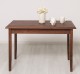Table with dim. 140x70x78