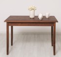 Table with dim. 140x70x78