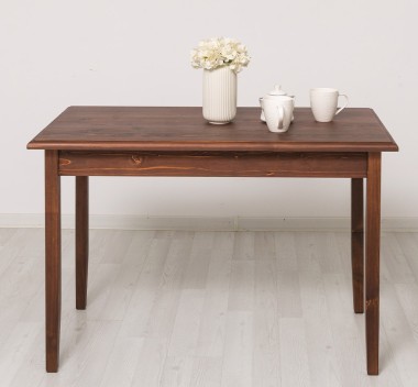 Table with dim. 140x70x78 - PS659-140