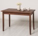 Table with dim. 140x70x78