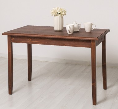 Table with dim. 140x70x78 - PS659-140