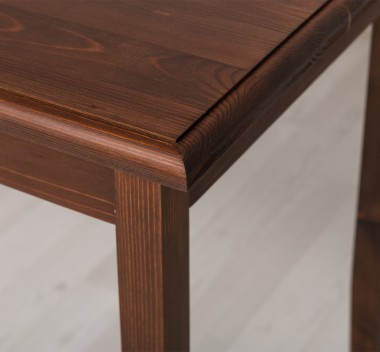 Table with dim. 140x70x78 - PS659-140