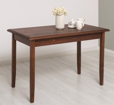Table with dim. 140x70x78 - PS659-140