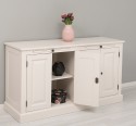 Buffet 4 doors, BAS