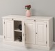 Buffet 4 doors, BAS
