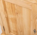 Buffet with 3 doors and 3 drawers, BAS