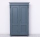 2-door wardrobe
