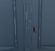 2-door wardrobe