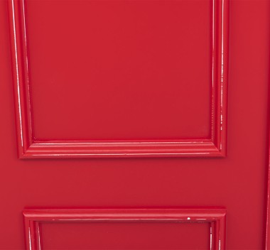 2-door wardrobe - PS245