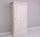 1-door wardrobe