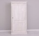1-door wardrobe