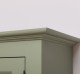 2-door wardrobe