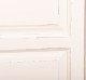 Wardrobe with 3 drawers