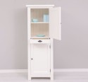 Kitchen cabinet 1 drawer and 2 doors